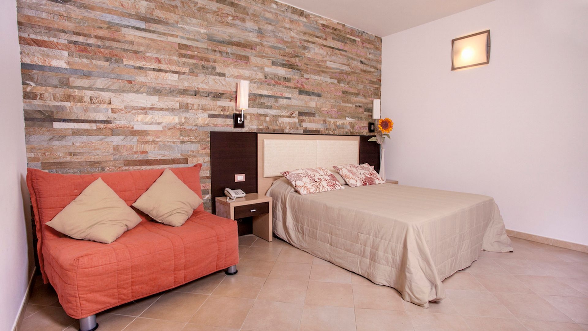 Green Paradise Resort